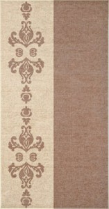 Azahar Плитка NOA DEC MOKA 146996