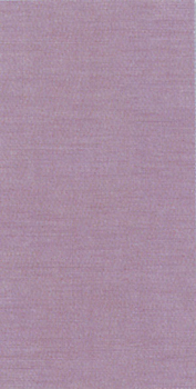 Azahar Плитка SOTTILE VIOLA 128281