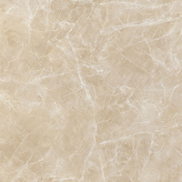 Azulev Плитка CAPUCCINO LIGHT 173160