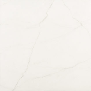 Novabell Absolute ABS-80LR STATUARIO LAPP/RETT Плитка напольная 166546