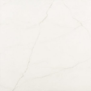 Novabell Absolute ABS-80LR STATUARIO LAPP/RETT Плитка напольная 166546