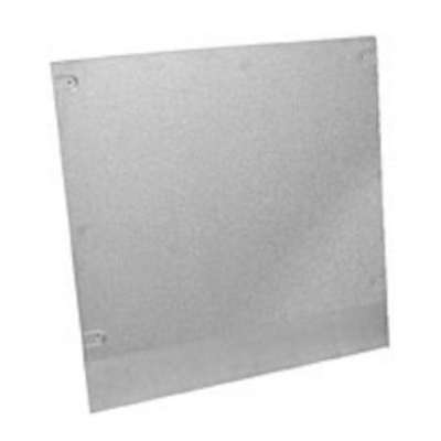 Kolo Дзеркало (полірована сталь) 60 x 60 см K10202000