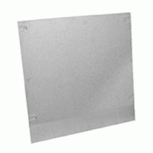 Kolo Дзеркало (полірована сталь) 60 x 60 см K10202000