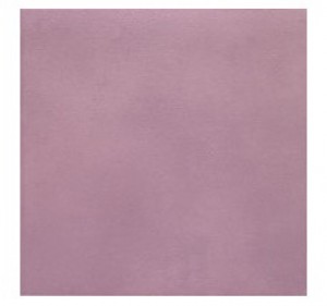 Azulev ПлиткаLADY MALVA (30X30) 116706