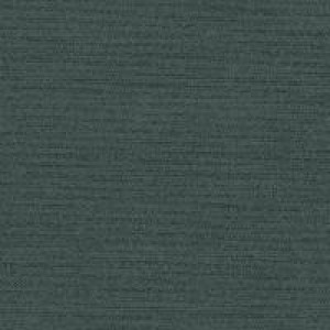 Azulev Плитка BASIC MUSGO 146454