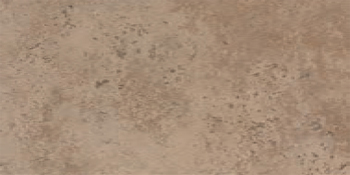 Azulev Плитка DOLMEN NOCE 189074