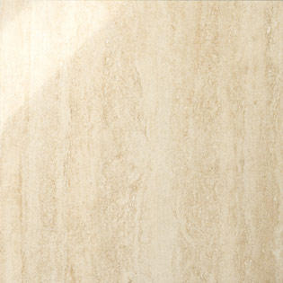 Novabell Absolute ABS-40LR TRAVERTINO BEIGE LAPP / RETT Плитка для підлоги 166261