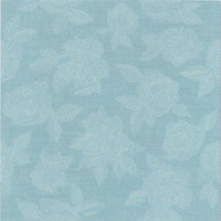 Azahar Плитка SOTTILE ACQUA 128279