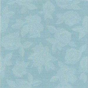 Azahar Плитка SOTTILE ACQUA 128279