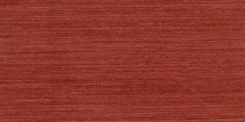 Azulev Плитка MOTIVE ROJO 146458