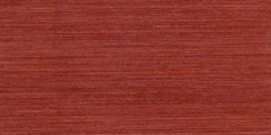 Azulev Плитка MOTIVE ROJO 146458