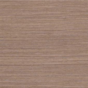 Azulev Плитка MOTIVE VISON 146459