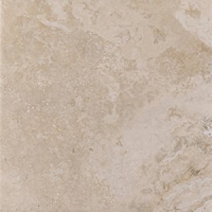 Azulev Плитка DOLMEN SNOW 189071