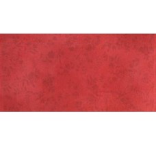 Azulev Плитка LADY ROJO 116702