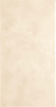 Azahar Плитка Dolce Musa MUSA BEIGE 146999
