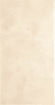 Azahar Плитка Dolce Musa MUSA BEIGE 146999