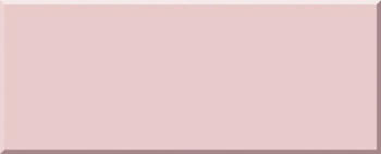 Azahar Плитка POEME PINK 182542