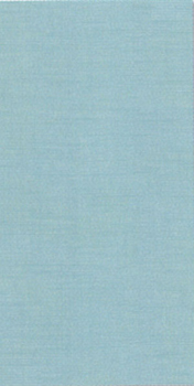 Azahar Плитка SOTTILE ACQUA 128282