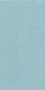 Azahar Плитка SOTTILE ACQUA 128282