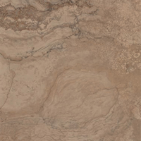 Azulev Плитка DOLMEN NOCE 189072