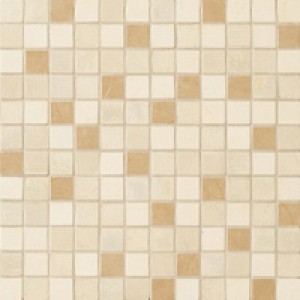 Novabell Elegance EGW-425K MOS LUSTRO CREMA 188873