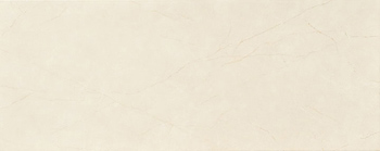 Novabell Elegance EGW-420N CREMA Плитка Настенная 188837