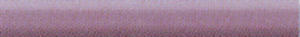 Azahar Плитка MOLD SOTTILE VIOLA фриз 128310