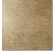 Azulev Плитка ORION OCRE 53664