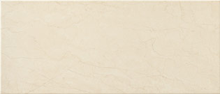 Novabell Absolute ABW-36RT CREMA MARFIL RETT Плитка Настенная 168605