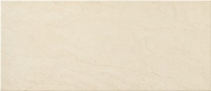 Novabell Absolute ABW-36RT CREMA MARFIL RETT Плитка настінна 168605