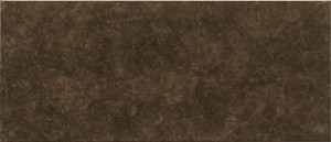 Novabell Absolute ABW-66RT BROWN RETT Плитка Настенная 168606