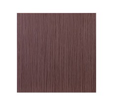 Azulev Плитка NEO MOKA 94514