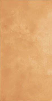 Azahar Плитка Dolce Musa MUSA ORO 147000