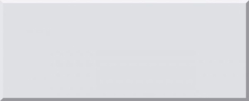 Azahar Плитка POEME PERLA 182539