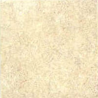 Azulev Плитка MODULAR NASSAU BEIGE 18744