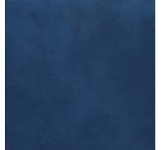 Azulev Плитка LADY AZUL 116705