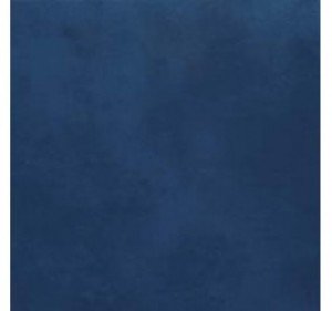 Azulev Плитка LADY AZUL 116705