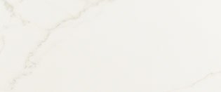 Novabell Absolute ABW-86RT STATUARIO RETT Плитка настінна 166257