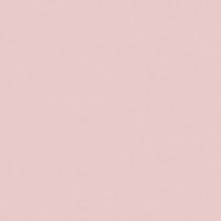 Azahar Плитка POEME PINK 182543