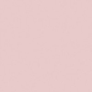 Azahar Плитка POEME PINK 182543