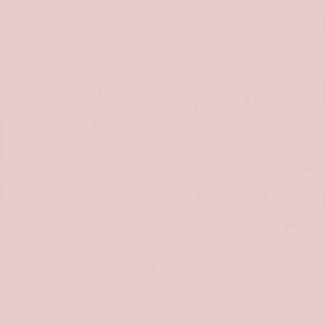 Azahar Плитка POEME PINK 182543