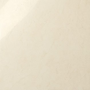 Novabell Absolute ABS-30LR CREMA MARFIL LAPP/RETT Плитка напольная 166262