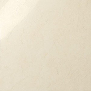 Novabell Absolute ABS-30LR CREMA MARFIL LAPP / RETT Плитка для підлоги 166262