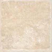 Azulev Плитка MODULAR NASSAU BEIGE 18743