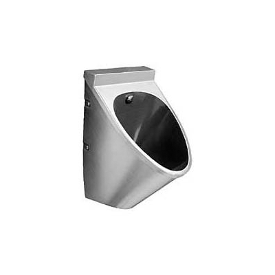 Писсуар механический KOLO без крышки с нижним подводом воды K16001000