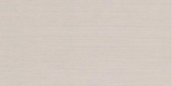 Azulev Плитка MOTIVE MARFIL 146456