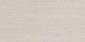 Azulev Плитка MOTIVE MARFIL 146456