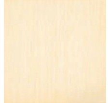 Azulev Плитка NEO BEIGE 94515