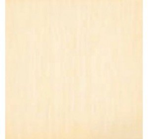 Azulev Плитка NEO BEIGE 94515