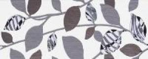 Azulev Плитка BASIC DEC MILHOJAS GRIS декор 146462